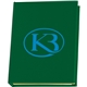 Eco Friendly Sticky Note Book
