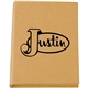 Eco Friendly Sticky Note Book