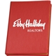 Eco Friendly Sticky Note Book