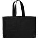 Eco - Friendly Super Market Tote Bag