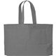 Eco - Friendly Super Market Tote Bag