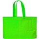 Eco - Friendly Super Market Tote Bag