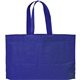 Eco - Friendly Super Market Tote Bag