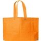 Eco - Friendly Super Market Tote Bag