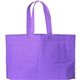 Eco - Friendly Super Market Tote Bag