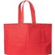 Eco - Friendly Super Market Tote Bag
