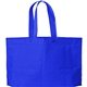 Eco - Friendly Super Market Tote Bag
