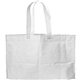 Eco - Friendly Super Market Tote Bag