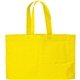 Eco - Friendly Super Market Tote Bag