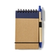 Eco Mini Jotter Pen