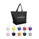 Eco Non - Woven Shopping Tote