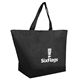 Eco Non - Woven Shopping Tote