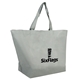 Eco Non - Woven Shopping Tote