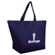 Eco Non - Woven Shopping Tote