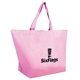 Eco Non - Woven Shopping Tote