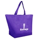 Eco Non - Woven Shopping Tote