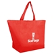 Eco Non - Woven Shopping Tote