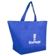 Eco Non - Woven Shopping Tote
