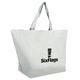 Eco Non - Woven Shopping Tote