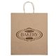 Eco Shopper Brute 100 Recycled Paper Bag