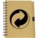 Eco Spiral Bound Notebook