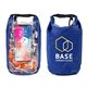 Eco Waterproof Dry Bag - 2.5 Liters