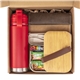 Eco Your Lunch Kit