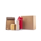 Eco Your Lunch Kit