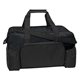600D Polyester Econo Duffel Bag