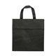 Econo Non - Woven Lunch Bag With Insulation