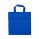Econo Non - Woven Lunch Bag With Insulation