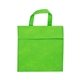 Econo Non - Woven Lunch Bag With Insulation