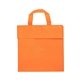Econo Non - Woven Lunch Bag With Insulation