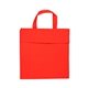 Econo Non - Woven Lunch Bag With Insulation