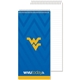 Econo Reporter Notebooks