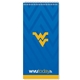 Econo Reporter Notebooks