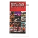 Econo Reporter Notebooks