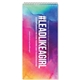 Econo Reporter Notebooks
