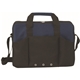 Polyester Economic Force Brief Case Bag 16 X 12
