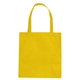 Economy Grocery Tote Bag