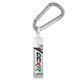 Economy Lip Balm with Carabiner