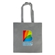 Economy Non - Woven Tote 4CP