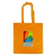 Economy Non - Woven Tote 4CP