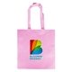 Economy Non - Woven Tote 4CP