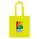 Economy Non - Woven Tote 4CP