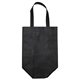 Economy Non - Woven Tote Bag - 13 x 15 - Screen Print