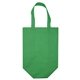 Economy Non - Woven Tote Bag - 13 x 15 - Screen Print