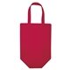 Economy Non - Woven Tote Bag - 13 x 15 - Screen Print