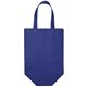 Economy Non - Woven Tote Bag - 13 x 15 - Screen Print