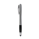 Economy Pen / stylus, Full Color Digital